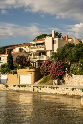 Villa Jadrana